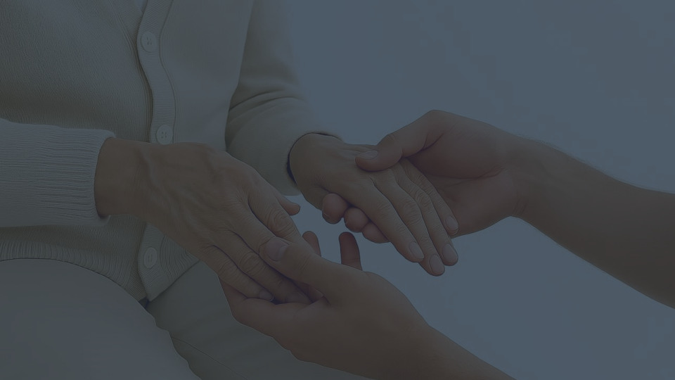 Pierre Massage, Massage des mains, Grand-Bourgtheroulde, Le Grand-Quevilly, Rouen