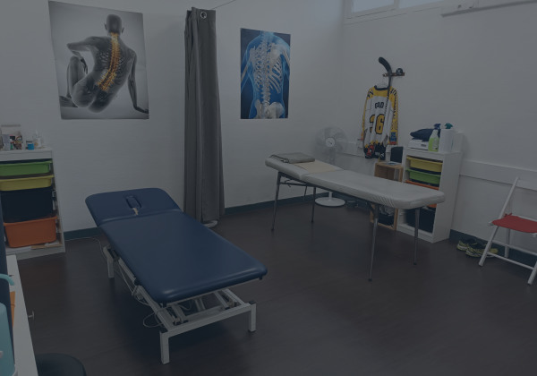 Pierre Massage, Massage sportif, Le Grand-Quevilly, Rouen