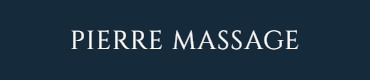 Pierre Massage, Tarifs massages, Le Grand-Quevilly, Rouen