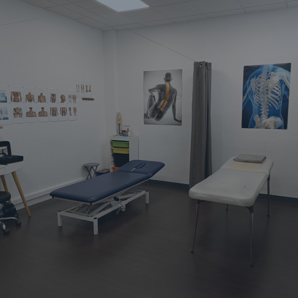 Pierre Massage, Tarifs massages, Le Grand-Quevilly, Rouen